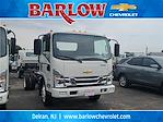 2024 Chevrolet LCF 4500HG Regular Cab 4x2, Cab Chassis for sale #204959 - photo 1