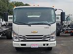 2024 Chevrolet LCF 4500HG Regular Cab 4x2, Cab Chassis for sale #204959 - photo 3