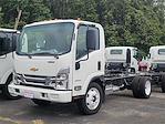 2024 Chevrolet LCF 4500HG Regular Cab 4x2, Cab Chassis for sale #204959 - photo 4