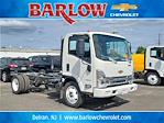 2024 Chevrolet LCF 4500HG Regular Cab 4x2, Cab Chassis for sale #204960 - photo 1