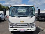 2024 Chevrolet LCF 4500HG Regular Cab 4x2, Cab Chassis for sale #204960 - photo 3