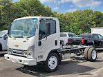 2024 Chevrolet LCF 4500HG Regular Cab 4x2, Cab Chassis for sale #204960 - photo 4