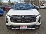 New 2025 Chevrolet Equinox RS AWD, SUV for sale #204978 - photo 3