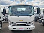 2024 Chevrolet LCF 4500HG Regular Cab 4x2, Cab Chassis for sale #205118 - photo 3
