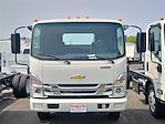 2024 Chevrolet LCF 4500HG Regular Cab 4x2, Cab Chassis for sale #205142 - photo 3