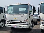 2024 Chevrolet LCF 4500HG Regular Cab 4x2, Cab Chassis for sale #205142 - photo 4