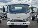 2024 Chevrolet LCF 4500HG Regular Cab 4x2, Cab Chassis for sale #205143 - photo 3