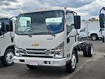 2024 Chevrolet LCF 4500HG Regular Cab 4x2, Cab Chassis for sale #205143 - photo 4