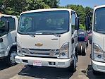 2024 Chevrolet LCF 4500HG Regular Cab 4x2, Cab Chassis for sale #205146 - photo 4