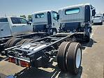 2024 Chevrolet LCF 4500HG Regular Cab 4x2, Cab Chassis for sale #205146 - photo 2