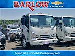 2024 Chevrolet LCF 4500HG Regular Cab 4x2, Cab Chassis for sale #205340 - photo 1