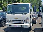 2024 Chevrolet LCF 4500HG Regular Cab 4x2, Cab Chassis for sale #205340 - photo 4