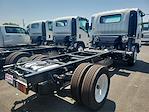 2024 Chevrolet LCF 4500HG Regular Cab 4x2, Cab Chassis for sale #205340 - photo 2