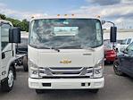 2024 Chevrolet LCF 4500HG Regular Cab 4x2, Cab Chassis for sale #205341 - photo 3