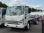 2024 Chevrolet LCF 4500HG Regular Cab 4x2, Cab Chassis for sale #205341 - photo 4