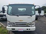 2024 Chevrolet LCF 4500HG Regular Cab 4x2, Cab Chassis for sale #205425 - photo 3