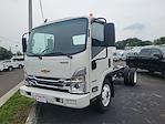 2024 Chevrolet LCF 4500HG Regular Cab 4x2, Cab Chassis for sale #205425 - photo 4