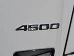 2024 Chevrolet LCF 4500HG Regular Cab 4x2, Morgan Truck Body Gold Star Box Truck for sale #205451 - photo 4