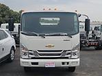 2024 Chevrolet LCF 4500HG Regular Cab 4x2, Cab Chassis for sale #205713 - photo 3