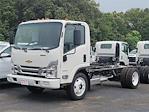 2024 Chevrolet LCF 4500HG Regular Cab 4x2, Cab Chassis for sale #205713 - photo 4