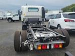 2024 Chevrolet LCF 4500HG Regular Cab 4x2, Cab Chassis for sale #205713 - photo 2