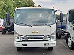 2024 Chevrolet LCF 4500HG Regular Cab 4x2, Cab Chassis for sale #205714 - photo 3