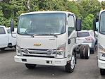 2024 Chevrolet LCF 4500HG Regular Cab 4x2, Cab Chassis for sale #205714 - photo 4