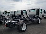 2024 Chevrolet LCF 4500HG Regular Cab 4x2, Cab Chassis for sale #205714 - photo 2