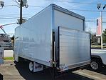 2023 Chevrolet LCF 4500 Regular Cab 4x2, U.S. Truck Body Aluminum Van Box Truck for sale #205979 - photo 2