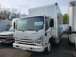 2023 Chevrolet LCF 4500 Regular Cab 4x2, U.S. Truck Body Aluminum Van Box Truck for sale #205981 - photo 3