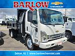 2024 Chevrolet LCF 4500HG Regular Cab 4x2, Cab Chassis for sale #206079 - photo 1