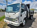 2024 Chevrolet LCF 4500HG Regular Cab 4x2, Cab Chassis for sale #206079 - photo 3