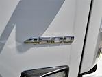 2024 Chevrolet LCF 4500HG Regular Cab 4x2, Godwin 184U Dump Truck for sale #206081 - photo 5