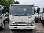 2024 Chevrolet LCF 4500HG Regular Cab 4x2, Cab Chassis for sale #206083 - photo 3