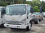 2024 Chevrolet LCF 4500HG Regular Cab 4x2, Cab Chassis for sale #206083 - photo 4