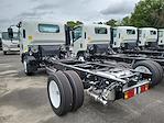 2024 Chevrolet LCF 4500HG Regular Cab 4x2, Cab Chassis for sale #206083 - photo 2