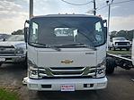 2024 Chevrolet LCF 4500HG Regular Cab 4x2, Cab Chassis for sale #206084 - photo 3