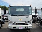 2024 Chevrolet LCF 4500HG Regular Cab 4x2, Cab Chassis for sale #206085 - photo 3