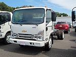 2024 Chevrolet LCF 4500HG Regular Cab 4x2, Cab Chassis for sale #206085 - photo 4