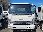 2024 Chevrolet LCF 4500HG Regular Cab 4x2, Cab Chassis for sale #206350 - photo 3