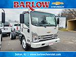 2024 Chevrolet LCF 4500HG Regular Cab 4x2, Cab Chassis for sale #206417 - photo 1