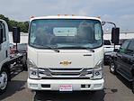 2024 Chevrolet LCF 4500HG Regular Cab 4x2, Cab Chassis for sale #206418 - photo 3