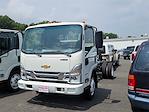 2024 Chevrolet LCF 4500HG Regular Cab 4x2, Cab Chassis for sale #206418 - photo 4