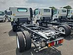 2024 Chevrolet LCF 4500HG Regular Cab 4x2, Cab Chassis for sale #206418 - photo 2