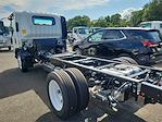 2024 Chevrolet LCF 4500HG Regular Cab 4x2, Cab Chassis for sale #206677 - photo 2