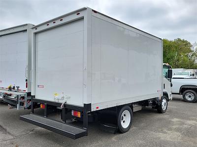 2024 Chevrolet LCF 4500HG Regular Cab 4x2, Box Truck for sale #206757 - photo 2