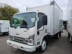 2024 Chevrolet LCF 4500HG Regular Cab 4x2, Box Truck for sale #206757 - photo 3