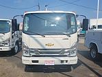 2024 Chevrolet LCF 4500HG Regular Cab 4x2, Cab Chassis for sale #206759 - photo 3