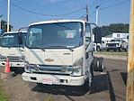 2024 Chevrolet LCF 4500HG Regular Cab 4x2, Cab Chassis for sale #206759 - photo 4