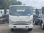 2024 Chevrolet LCF 4500HG Regular Cab 4x2, Cab Chassis for sale #206761 - photo 3